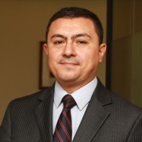 José Sepúlveda Alvarado