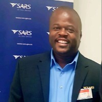 Msizi Wella