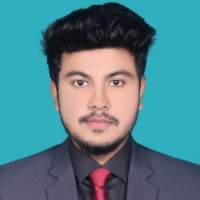 Imran Hossain