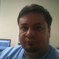 julio herrera