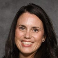 Meghan Gallo, MHRM, MLER