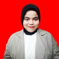 Putri Aisyah