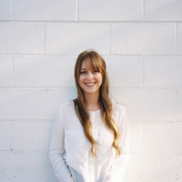 Annie McAlister