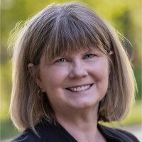 Charlene Koepnick