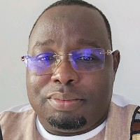 Mahamadou Haskadi