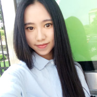 Yilu Zhang