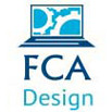 Fca Design