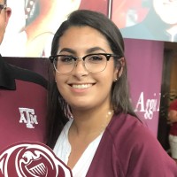 Jessica Hernandez