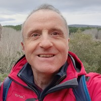 thierry duchenne