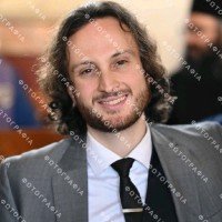 Andreas Kanellopoulos
