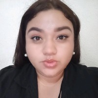 Kellyn junieth Ponce valle