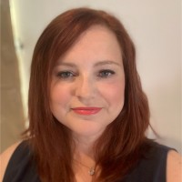 Michelle Kerfoot