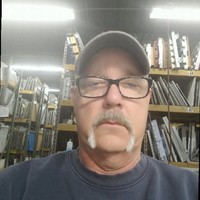Richard Meckes