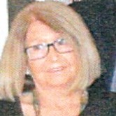 Anna Viganò