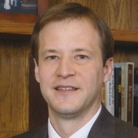 Brian Oehler