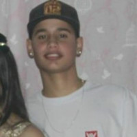 Rafael Pires
