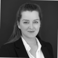 Sonja Tobert