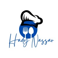 Hadi Nassar
