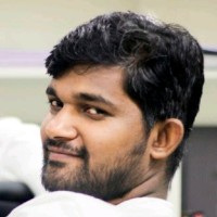 Reny Mathew