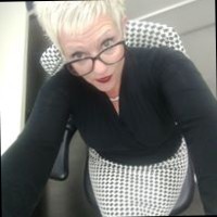Sharon Ford