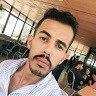 Mohammad Alrwasdeh