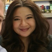 Nuha Kaffoor