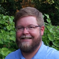 Adam DeMars