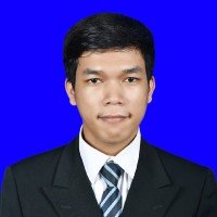 Ilham Rama Saputra