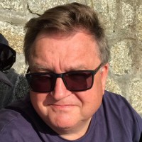 Kevin Toogood