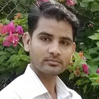 Ashish Panchal