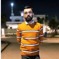 Muhammad Tallal Ali