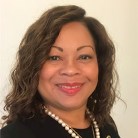 Janis Smith