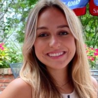 Erin Wheatley