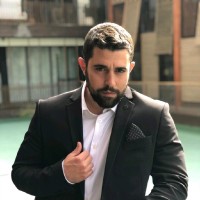 Ofir Baruch