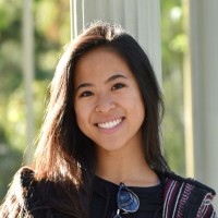 Tamara Lee