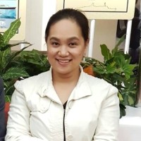 Jeanesol Amlos