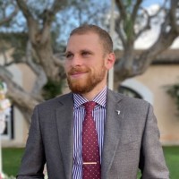 Marco Modica