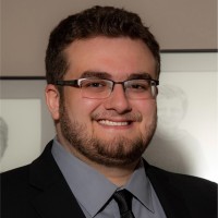 Michael Passarella