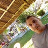 Jeremias Barros