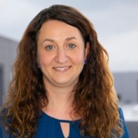 Gabriele Hirsch
