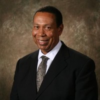 Bernard Hardy