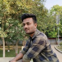 Aniket Khamkar