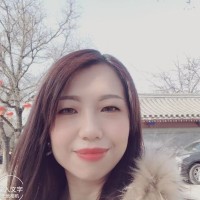 耿丽莉