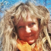 Tanja Bolset