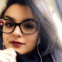 Luciana Schmidt