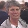 Cheryl Bourland