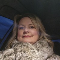 Trish Royles