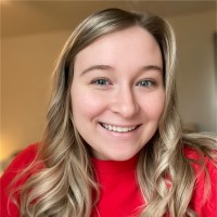 Hailey Skavnak