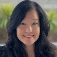Noelle Ogasawara