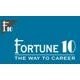 Fortune 10 Advance Job Search Pvt. Ltd.